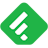 RSS